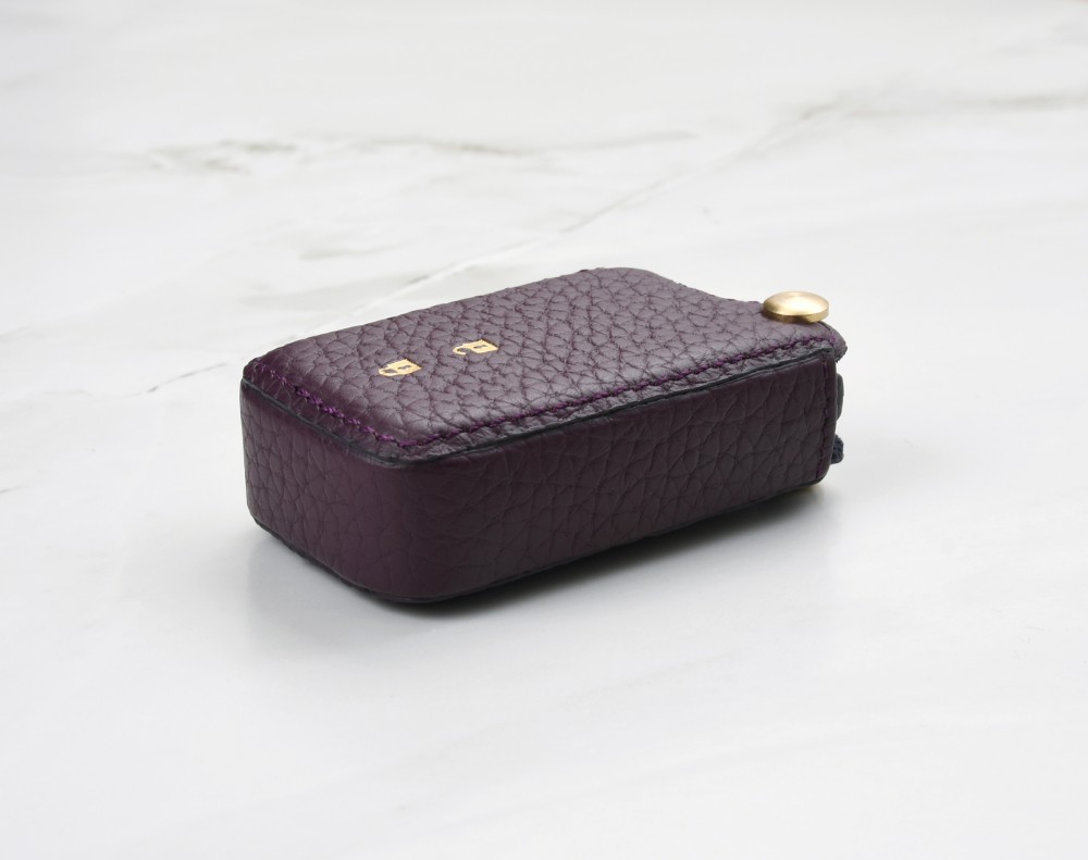 Style TOYOTA-2+1 │ CUSTOMIZE